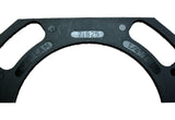 Specialty Products 71825 Alignment Shim 1/4" - view 3