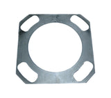 Specialty Products 71825 Alignment Shim 1/4" - view 2