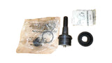 MOOG K8412 Suspension Ball Joint  Front
