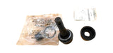 MOOG K8412 Suspension Ball Joint  Front