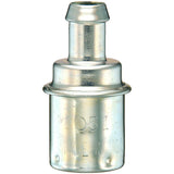 Niehoff PV-658 FV181 PCV Valve Ford 1969-1977 Mercury 1969-1973 GMC 1969-1970 - view 2