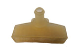 Hastings Breather Filter CB20