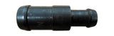 Niehoff PV-732 PV732 PCV240 Pcv Valve Ready To Ship - view 2