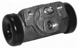Raymold 37640 Drum Brake Wheel Cylinder Fits 1984-1996 Mazda B4000 Ford Bronco - view 2