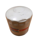 Purolator FCO-160 FCO160 Engine Oil Filter Dodge D50 Challenger Colt Plymouth - view 4