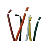 SSML 340203 Cord Spa Side Male 4 Feet JJ