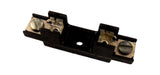 Bussman Fuses Automotive Fuse Block 1 Pole BP/S-8301-1 for 1/4" x 1-1/4" Fuses