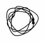 EIS Brand WS10 Brake Pad Wear Sensor