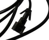 EIS Brand WS10 Brake Pad Wear Sensor