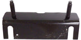 Ford OEM 3L24-78108A82-CB Metal Bracket 3L2478108A82BC
