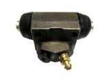 EIS EW104391 Drum Brake Wheel Cylinder EW-104391
