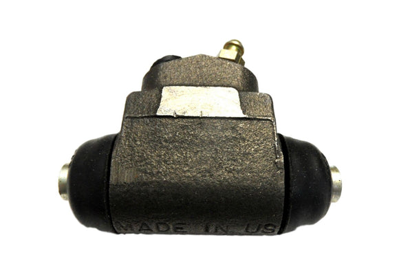 EIS EW104391 Drum Brake Wheel Cylinder EW-104391