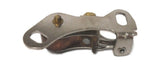 Napa Echlin CS755 Ignition Contact Assembly