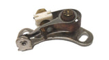 Napa Echlin CS755 Ignition Contact Assembly - view 2
