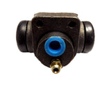 Bendix 33957 Drum Brake Wheel Cylinder, Rear-Left/Right