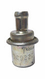 Napa Echlin 2-9280 PCV Valve 29280 9280 BRAND NEW!!!