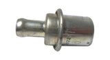 Napa Echlin 2-9280 PCV Valve 29280 9280 BRAND NEW!!!