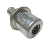 Napa Echlin 2-9280 PCV Valve 29280 9280 BRAND NEW!!!