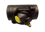 37113 Drum Brake Wheel Cylinder, Front Right