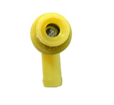 Luber-Finer PC51 PCV Valve 2103 V165 FV163 BRAND NEW!!!