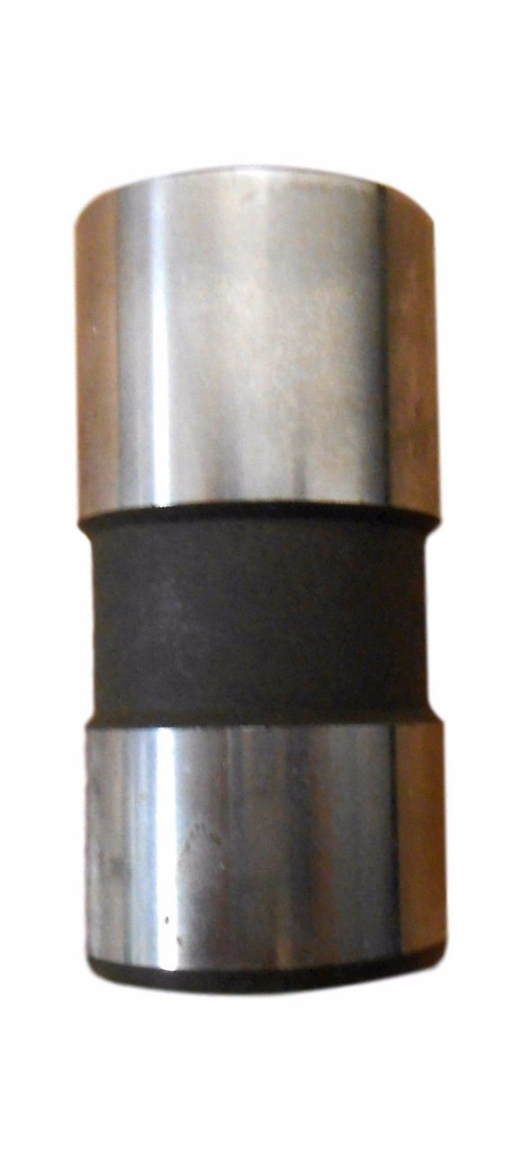 TRW VL213 VL 213 VL-213 Engine Valve Lifter approximately 2