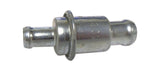 Napa Echlin 2-9226 PCV Valve 29226 - view 2