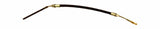 EIS 3431 Parking Brake Cable Assembly - view 2