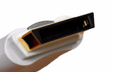 Monster Cable 24k Gold Contacts HDMI Digital Video Audio XBOX Cable X360SHDMI-6