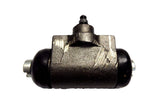 EIS EW104411 Drum Brake Wheel Cylinder - Premium, Rear EW-104411