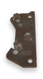 A.O. Smith 610801 Terminal Board K5112 39961012
