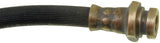 Bendix 77284 Brake Hydraulic Hose BH38017 - view 2