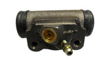 Sure Stop WC102150 Drum Brake Wheel Cylinder WC-102150 37377
