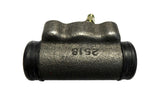 Sure Stop WC102150 Drum Brake Wheel Cylinder WC-102150 37377