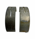 Michigan Engine 8381 CAP .010 Bearing Connecting Rods 2pc 3381 CP Brand New!