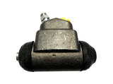 Valu Maxx W-81004E Drum Brake Wheel Cylinder, Rear Left 33827E F104390E WC37529E