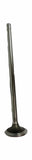 Sealed Power V2238 NGF Engine Exhaust Valve V-2238 Rare Hard to Find Part