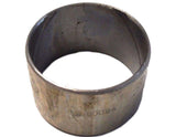Camshaft Bearing Single 8008A 1.5" Inner Diameter x 1" Height