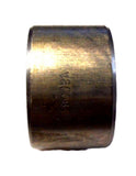 Camshaft Bearing Single 8008A 1.5" Inner Diameter x 1" Height
