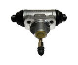 Valu Maxx W-51313E Drum Brake Wheel Cylinder 34034 W51313E