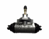 Valu Maxx W-51313E Drum Brake Wheel Cylinder 34034 W51313E