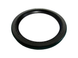 Carquest SLS 1986 28310 02130 Oil Seal Brand New!