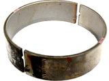 Perfect Circle CB-760P-20 Engine Connecting Rod Bearing C6TE6211Y 3230CP BB603J