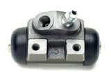 Coni-Seal WC13882 Drum Brake Wheel Cylinder Mercury Topaz, Ford Escort 1983-1994
