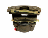 Ford L55095M Remanufactured Disc Brake Caliper Loaded w/ Brake Pads L76818A