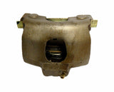 Ford L55095M Remanufactured Disc Brake Caliper Loaded w/ Brake Pads L76818A