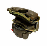 Ford L55095M Remanufactured Disc Brake Caliper Loaded w/ Brake Pads L76818A