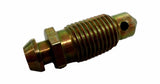 Carlson H9402 (1) Brake Bleeder Ford Ranger 2003 2004 2005 2006 2007 2008