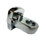 Perko 119400099A Swivel Eye Keeper Spare Fig 1194 Replace Chrome Plated Zinc