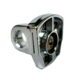 Perko 119400099A Swivel Eye Keeper Spare Fig 1194 Replace Chrome Plated Zinc
