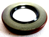 Carquest SLS 471765 4M 02170 Wheel Seal Brand New!